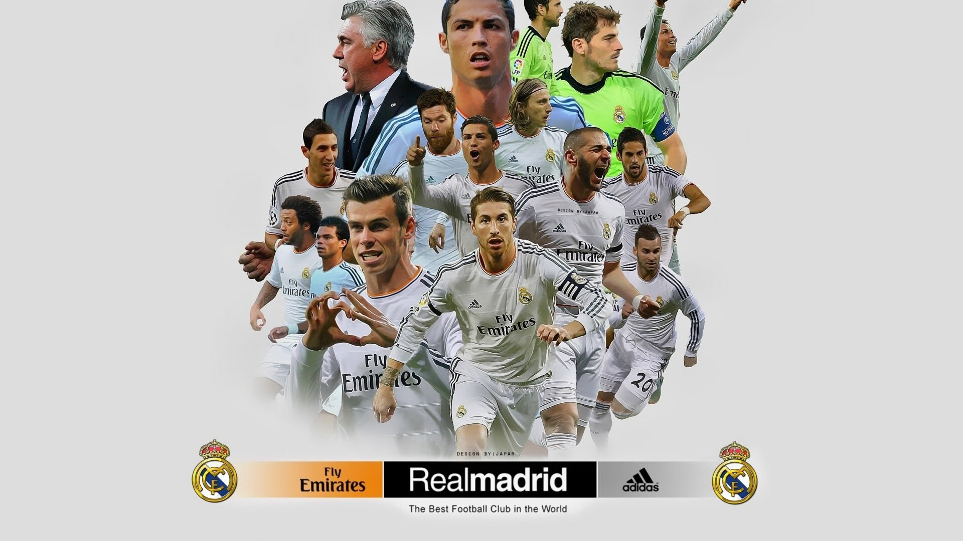 NWSL美国女子职业联赛总决赛 圣地亚哥浪潮队首次夺冠 主力前锋双响