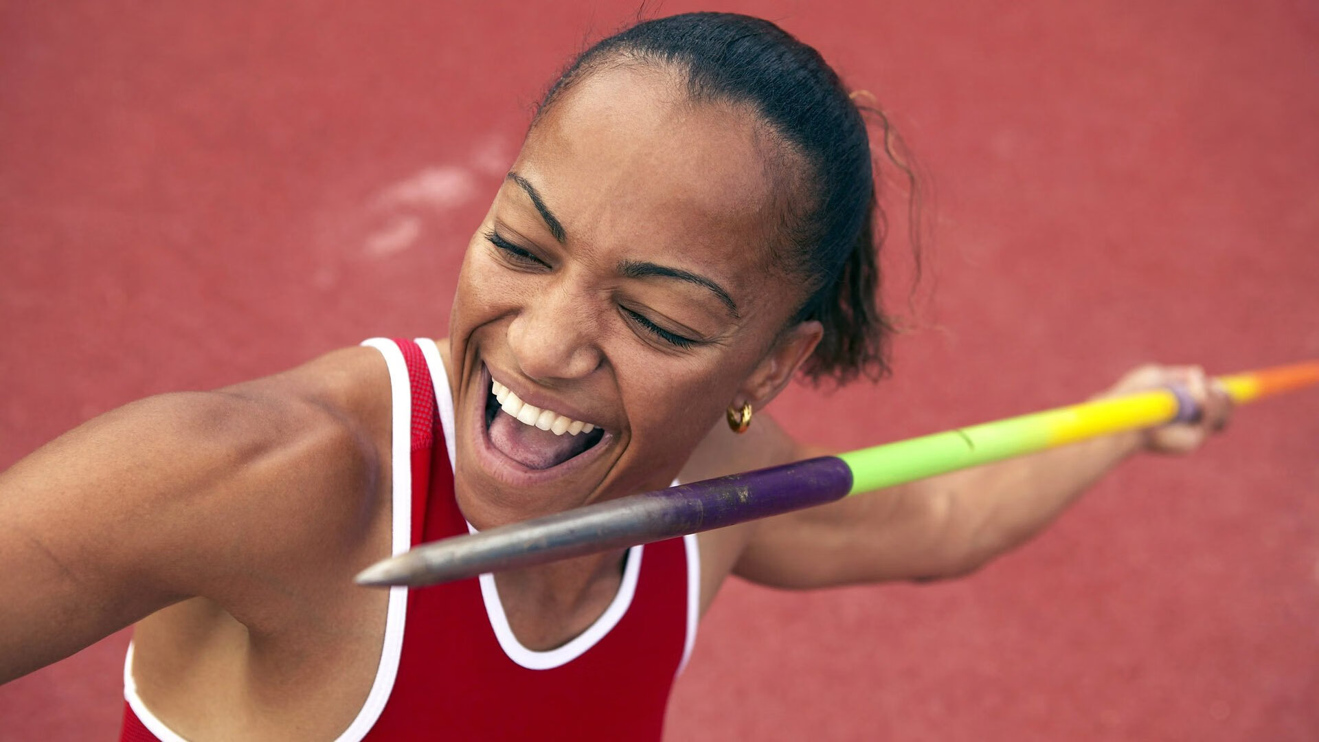 世界杯十六强：加拿大虽败给西班牙 但凭整体表现赢得世界掌声