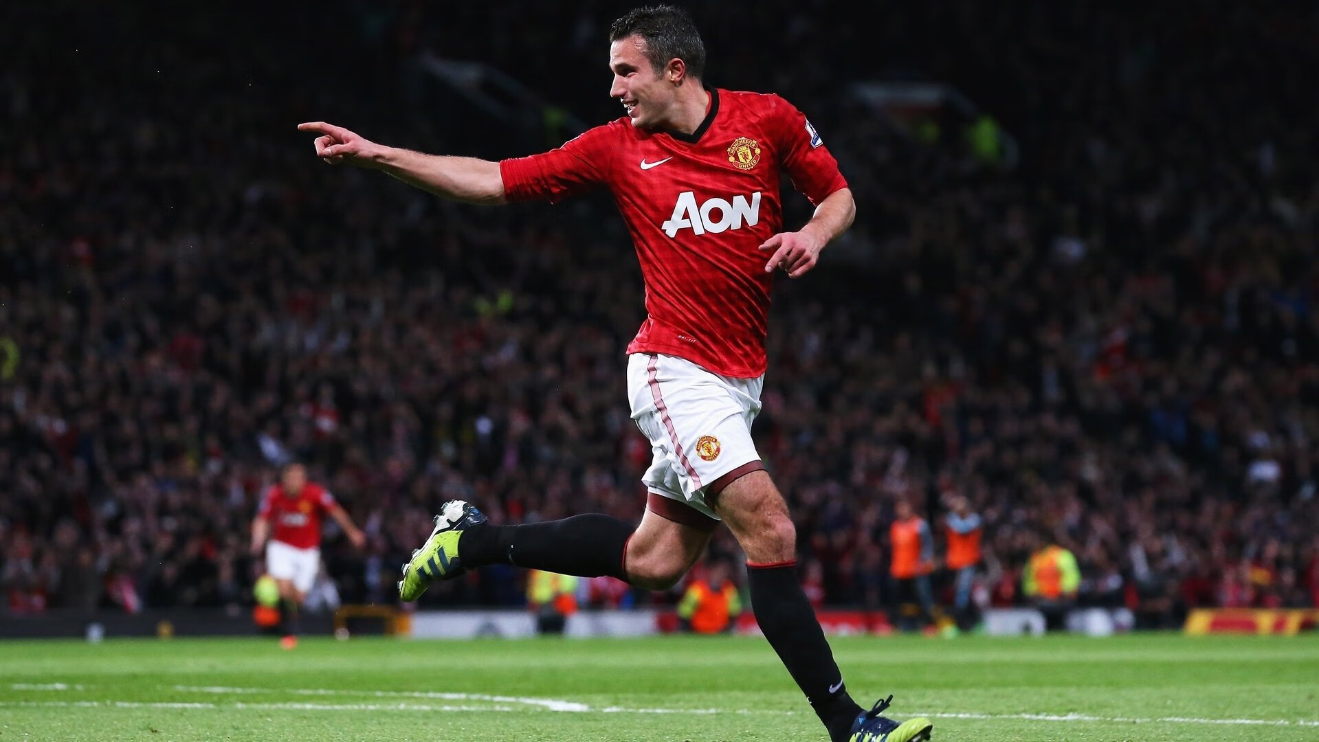 欧冠新赛季：曼联遭遇两连败 小组垫底滕哈赫自嘲“不会提前准备欧联战术”